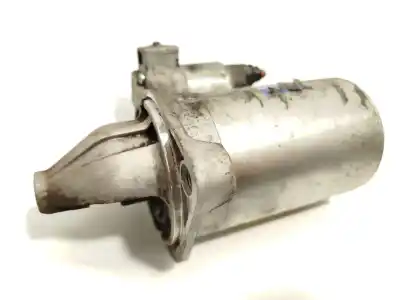 Second-hand car spare part  for KIA CARENS IV  OEM IAM references 361002B110  