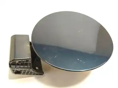 Second-hand car spare part  for KIA CARENS IV  OEM IAM references 69510A4001  