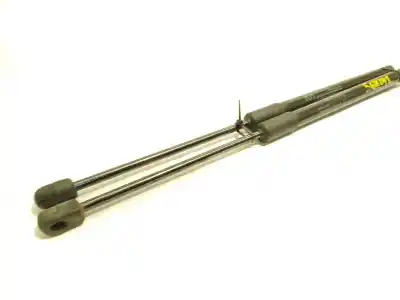 Second-hand car spare part tailgate gas strut for kia carens iv 1.6 gdi oem iam references 81770a4001