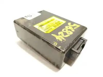 Second-hand car spare part electronic module for kia carens iv 1.6 gdi oem iam references 95210a4500