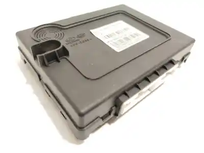 Second-hand car spare part ELECTRONIC MODULE for KIA CARENS IV  OEM IAM references 95400A4HD0  