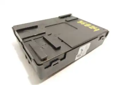 Second-hand car spare part electronic module for kia carens iv 1.6 gdi oem iam references 95400a4hd0  