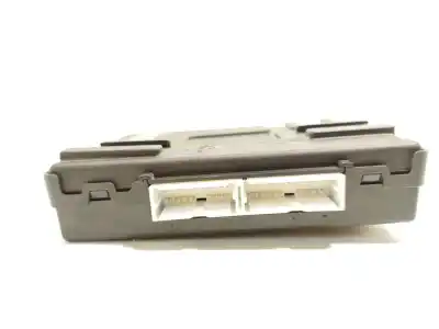 Second-hand car spare part electronic module for kia carens iv 1.6 gdi oem iam references 95400a4hd0  