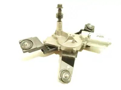 Second-hand car spare part Rear Windshield Wiper Motor for KIA CARENS IV 1.6 GDI OEM IAM references 98700A4000 F00S2B2232 
