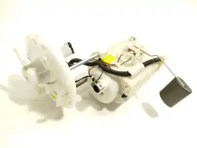 Second-hand car spare part fuel pump for kia carens iv 1.6 gdi oem iam references 31110a4001