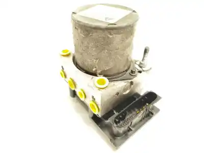 Peça sobressalente para automóvel em segunda mão abs por peugeot expert tepee (vf3x_) 2.0 hdi 120 referências oem iam 1400513280 0265231550 1401082980