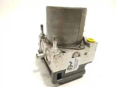 Peça sobressalente para automóvel em segunda mão abs por peugeot expert tepee (vf3x_) 2.0 hdi 120 referências oem iam 1400513280 0265231550 1401082980