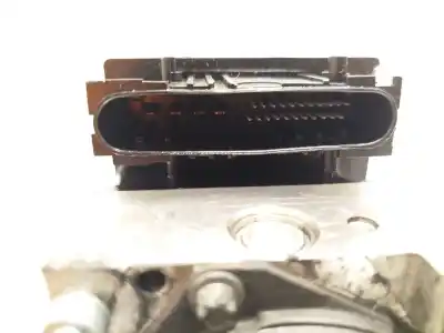 Peça sobressalente para automóvel em segunda mão abs por peugeot expert tepee (vf3x_) 2.0 hdi 120 referências oem iam 1400513280 0265231550 1401082980