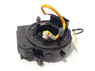 Piesă de schimb auto la mâna a doua Inel Air Bag pentru HYUNDAI BAYON (BC3) 1.0 T-GDI 48V-HYBRID Referințe OEM IAM 93490S1130  