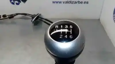 Автозапчасти б/у рычаг переключения передач за ssangyong tivoli 1.6 ссылки oem iam 3170035000  