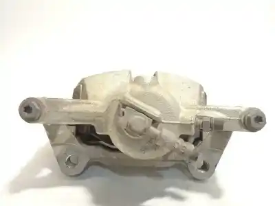 Автозапчасти б/у передний правый тормозной суппорт за seat leon sc (5f5) 1.4 16v tsi ссылки oem iam 8v0615124  