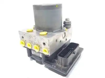 Gebrauchtes Autoersatzteil abs zum seat exeo berlina (3r2) 2.0 tdi oem-iam-referenzen 8e0614517bf