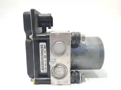 Peça sobressalente para automóvel em segunda mão abs por seat exeo berlina (3r2) 2.0 tdi referências oem iam 8e0614517bf 0265234336 8e0910517h