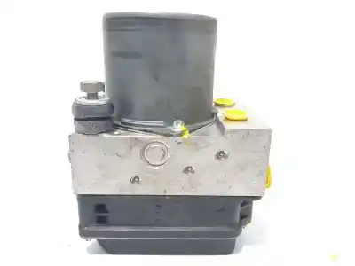 Peça sobressalente para automóvel em segunda mão abs por seat exeo berlina (3r2) 2.0 tdi referências oem iam 8e0614517bf 0265234336 8e0910517h