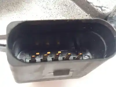 Pezzo di ricambio per auto di seconda mano scatola della farfalla per audi q7 (4lb) 3.0 tdi quattro riferimenti oem iam 059129086m a2c59512938 a2c53364212