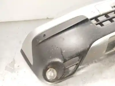 İkinci el araba yedek parçası ön tampon için opel antara a (l07) 2.0 cdti 4x4 oem iam referansları 96819067  