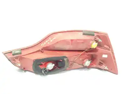 Second-hand car spare part right tailgate light for audi q7 (4lb) 3.0 tdi quattro oem iam references 4l0945094  