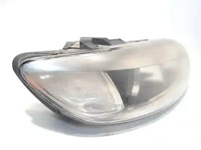 Автозапчастина б/у права фа для audi q7 (4lb) 3.0 tdi quattro посилання на oem iam 4l0941004a 89312900 4l0941030a