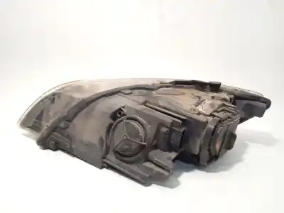 Автозапчастина б/у права фа для audi q7 (4lb) 3.0 tdi quattro посилання на oem iam 4l0941004a 89312900 4l0941030a