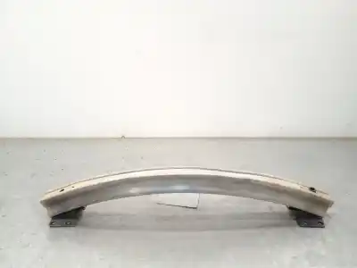 Peça sobressalente para automóvel em segunda mão REFORÇO DO PÁRA CHOQUES TRASEIRO por AUDI Q7 (4LB)  Referências OEM IAM 4L0807309  