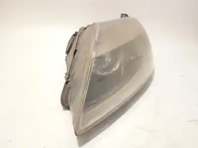 Pezzo di ricambio per auto di seconda mano faro anteriore sinistro per audi q7 (4lb) 3.0 tdi quattro riferimenti oem iam 4l0941003a 89312890 4l0941029a
