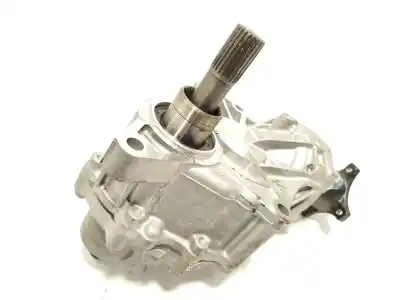 Second-hand car spare part transfer box for suzuki ignis iii (mf) 1.2 hybrid (atk412) oem iam references 2108173528p0 2952074p10000 2741162r00000