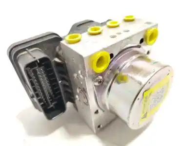 Second-hand car spare part abs for suzuki ignis iii (mf) 1.2 hybrid (atk412) oem iam references 5611073sd