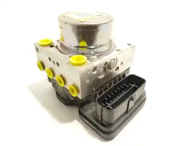 Second-hand car spare part abs for suzuki ignis iii (mf) 1.2 hybrid (atk412) oem iam references 5611073sd  5613073s52000