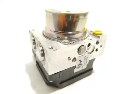 Second-hand car spare part abs for suzuki ignis iii (mf) 1.2 hybrid (atk412) oem iam references 5611073sd  5613073s52000