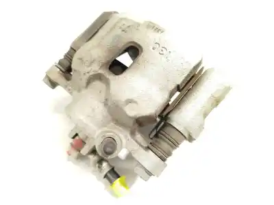 Second-hand car spare part front right brake caliper for suzuki ignis iii (mf) 1.2 hybrid (atk412) oem iam references 5510162r00999  