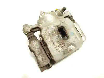 Second-hand car spare part front left brake caliper for suzuki ignis iii (mf) 1.2 hybrid (atk412) oem iam references 5510262r00999