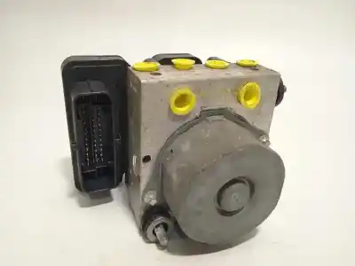 Gebrauchtes Autoersatzteil ABS zum DACIA SANDERO  OEM-IAM-Referenzen 476601203R 269722 0265956403