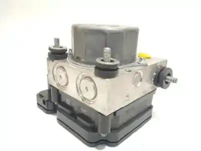 Gebrauchtes Autoersatzteil abs zum dacia sandero 1.2 16v cat oem-iam-referenzen 476601203r 269722 0265956403