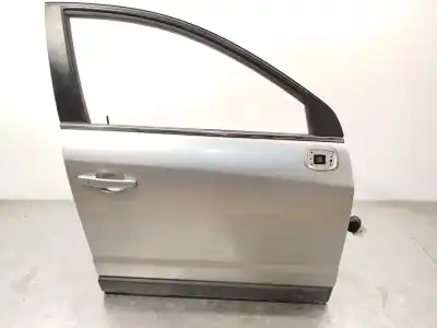 İkinci el araba yedek parçası sag ön kapi için opel antara a (l07) 2.0 cdti 4x4 oem iam referansları 95416994  