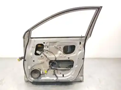 İkinci el araba yedek parçası sag ön kapi için opel antara a (l07) 2.0 cdti 4x4 oem iam referansları 95416994  