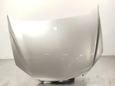 İkinci el araba yedek parçası  için OPEL ANTARA A (L07)  OEM IAM referansları 95516984  