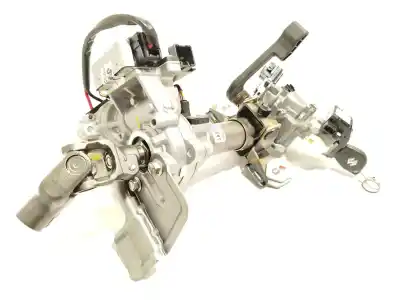 Pièce détachée automobile d'occasion colonne de direction pour suzuki ignis iii (mf) 1.2 hybrid (atk412) références oem iam 3c10073s30 q1t82272h 4820073s70000