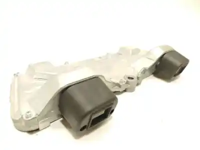 Second-hand car spare part electronic module for suzuki ignis iii (mf) 1.2 hybrid (atk412) oem iam references 3399162r20