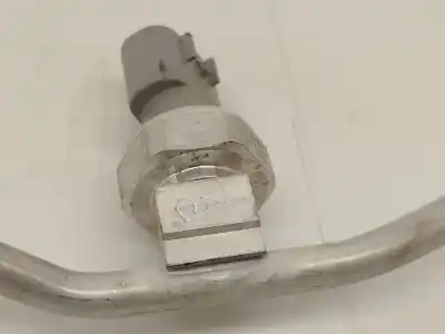 Second-hand car spare part air conditioning pipes for suzuki ignis iii (mf) 1.2 hybrid (atk412) oem iam references 9573173s00000  