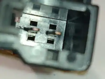 Автозапчастина б/у правильний натір для audi q7 (4lb) 3.0 tdi quattro посилання на oem iam 4l0857552  4l0857552j54