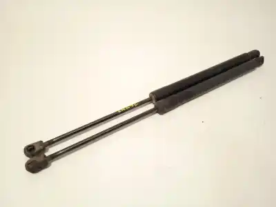 Автозапчастина б/у амортизаторі багажника/дверей для audi q7 (4lb) 3.0 tdi quattro посилання на oem iam 4l0827552e  4l0827552e01s