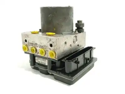 Piesă de schimb auto la mâna a doua abs pentru kia cee'd fastback (ed) 1.6 crdi 115 referințe oem iam 589201h600