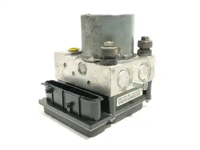 Peça sobressalente para automóvel em segunda mão abs por kia cee'd fastback (ed) 1.6 crdi 115 referências oem iam 589201h600 0265235330 