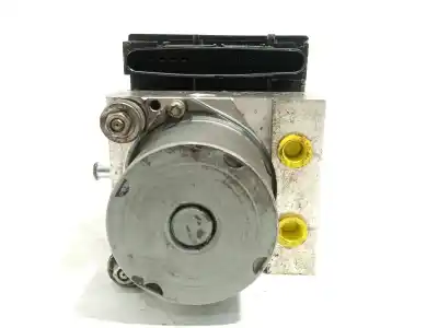 Peça sobressalente para automóvel em segunda mão abs por kia cee'd fastback (ed) 1.6 crdi 115 referências oem iam 589201h600 0265235330 