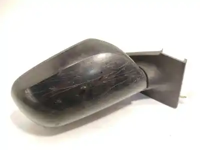 Second-hand car spare part right rearview mirror for toyota yaris (_p9_) 1.0 vvt-i (ksp90_) oem iam references 879100d250  