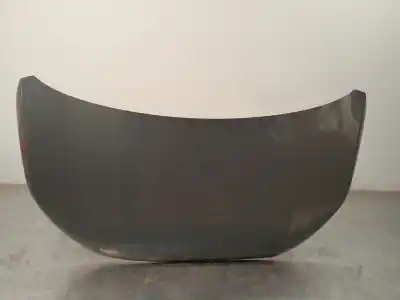 Second-hand car spare part BONNET for FORD TOURNEO CUSTOM V362 AUTOBÚS (F3) 1.0 EcoBoost PHEV OEM IAM references 2822918  