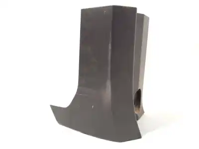 Second-hand car spare part LEFT REAR BUMPER for FORD TOURNEO CUSTOM V362 AUTOBÚS (F3) 1.0 EcoBoost PHEV OEM IAM references R2X617927A  