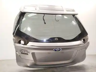 Автозапчастина б/у  для TOYOTA C-HR (_X1_)  Посилання на OEM IAM 67005F4020  68105F4280