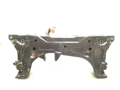 Second-hand car spare part front axle for ford tourneo custom v362 autobús (f3) 1.0 ecoboost phev oem iam references r2x65019apia02 r2x65019ba 2660828