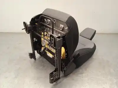 Автозапчасти б/у полный комплект сиденья за ford tourneo custom v362 autobús (f3) 1.0 ecoboost phev ссылки oem iam 2646428 2714079 2614927